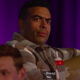 Image for article titled The Bachelorette doesn’t have time for your bullshit, Karl